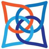InnovateEnergy logo - Similar company to Stone Fort Media