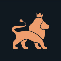 Mia Life Experiences