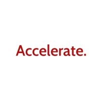 Accelerate Global logo - Similar company to Teow Chew Meng