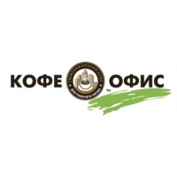 Кофе Хауз. Кофе В Офис