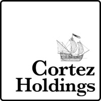 Cortez Holdings Corp logo - Similar company to Alignmynt