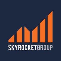 SkyRocket Group logo - Similar company to Skyrocket