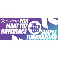 FundyMe logo - Similar company to Fyndme
