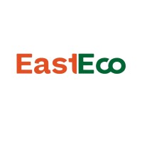Easteco B.V. logo - Similar company to Bactofarms