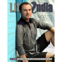 Little India Publications, Inc