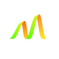 Marcelissen Food Processing Machinery logo - Similar company to Sormac - Vegetable Processing Equipment