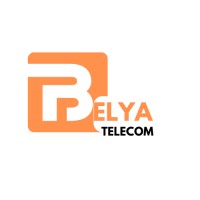 BELYA TELECOM logo - Similar company to Yh Motors