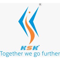 KSK GROUP logo - Similar company to Ksk Grup