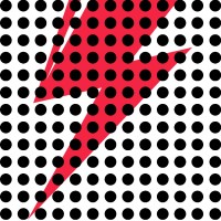 Studio STM logo - Similar company to Ferri Engineering