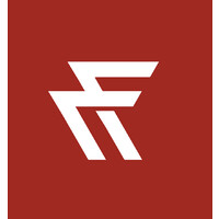 Firecare Brandwerende Technieken B.V. logo - Similar company to Vitro Bim