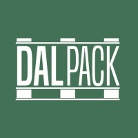 DAL-PACK logo - Similar company to Dr Packing