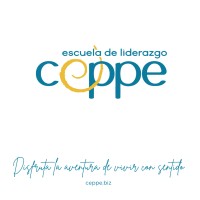 CEPPE | Escuela de Liderazgo.