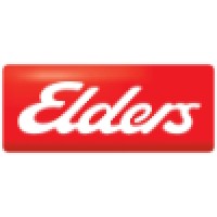 Elders Real Estate Project Marketing logo - Similar company to Laing+Simmons Blacktown