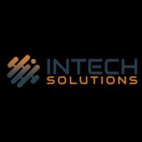 InTech Solutions logo - Similar company to Premiere Resolutions