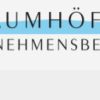 BAUMHÖFER UNTERNEHMENSBERATUNG logo - Similar company to Xpile Gmbh & Co. Kg