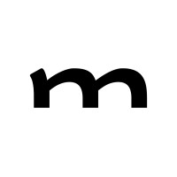 Merz Objektbau GmbH & Co. KG logo - Similar company to Fay Projects