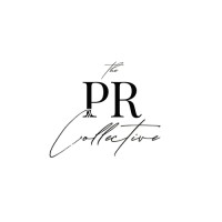 The PR Collective NZ logo - Similar company to Alex & Sloane