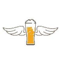 Inwa Beverages Pty Ltd logo - Similar company to Dynamic Instruments (Pty) Ltd