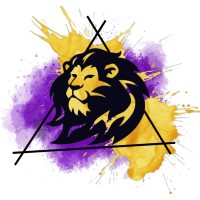 Courage Publishing logo - Similar company to Scribe Publishing Company