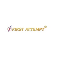 FIRST ATTEMPT REAL ESTATE LLP logo - Similar company to Invotech Labs Pvt Ltd