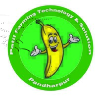 Patil Farming Technology and Solution logo - Similar company to Grain Data Solutions Inc.