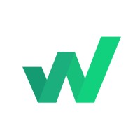 Futwork logo - Similar company to B2R Technologies