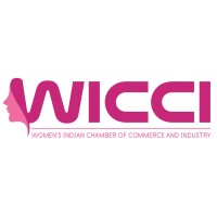 WICCI, National E-Commerce Council logo - Similar company to Skill2Gether