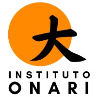 Instituto Onari logo - Similar company to Holtec Do Brasil