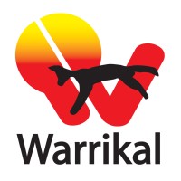Warrikal logo - Similar company to Ferro-Clean Pty Ltd