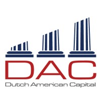 Dutch American Capital logo - Similar company to Campus