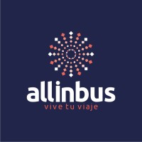 Allinbus logo - Similar company to Plastic Technology