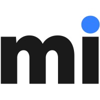 Minerva Visuals logo - Similar company to Web25.Io