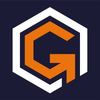 GSD Technology logo - Similar company to Structic