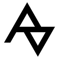 Adencys logo - Similar company to Abba Care