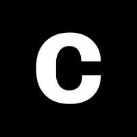 Conafta logo - Similar company to Elevé Fintech