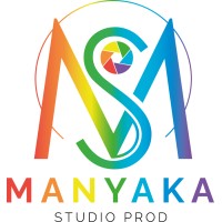 MANYAKA STUDIO PROD logo - Similar company to Studio Sixe