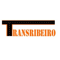Transribeiro Transportes logo - Similar company to Comercial Valmag