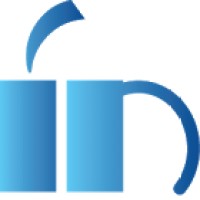 Inspirca Technologies (P) Ltd logo - Similar company to Worker Ants Media