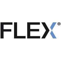FLEX College Prep logo - Similar company to Novel Prep