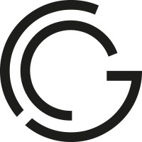 Çekimdeyim logo - Similar company to S&S Visual Maker