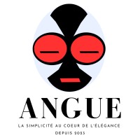 ANGUE logo - Similar company to Srcd Sa