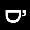 DeCaffeth logo - Similar company to Coiniran