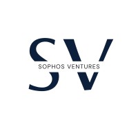 Sophos Ventures logo - Similar company to On Target