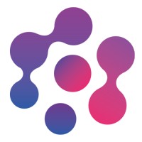 Exacta Bioscience