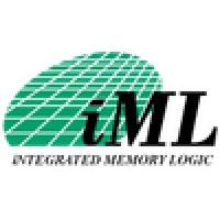 Integrated Memory Logic Inc.