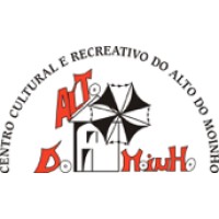 Ccram - Centro Cultural E Recreativo Do Alto Do Moinho