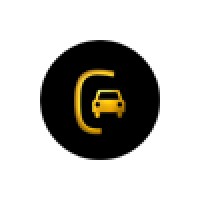 Curbstand