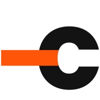 creavisto logo - Similar company to Fcw Sponsoring Gmbh & Co. Kg