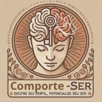 Comporte-SER logo - Similar company to Compote