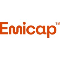 Emicap logo - Similar company to Lm Engineering